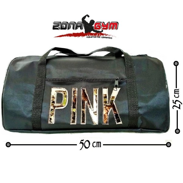 MALETA PINK MEDIDAS 0004